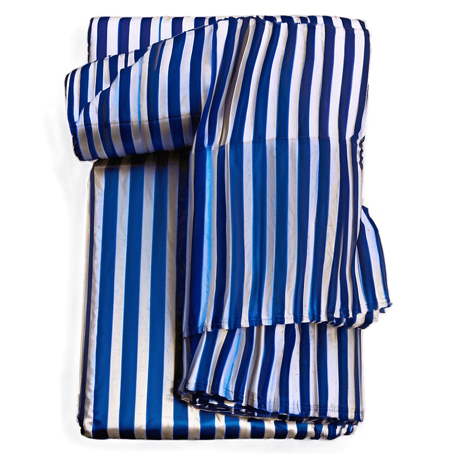 Flat Bed Sheet PNG 69