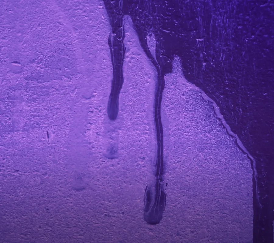 Liquid background