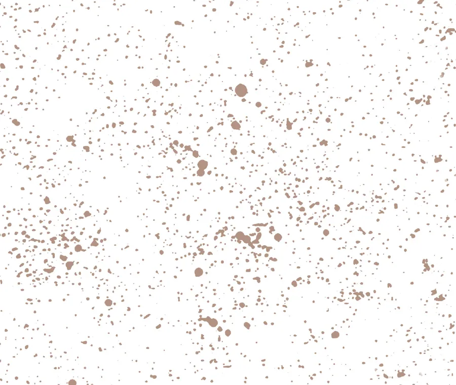 Splatter Background