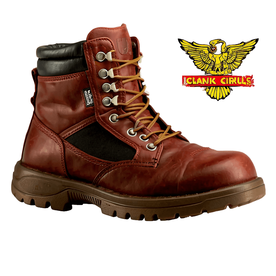 army boots d