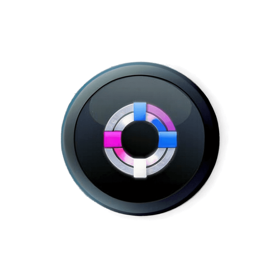 New Icon Design PNG gew25
