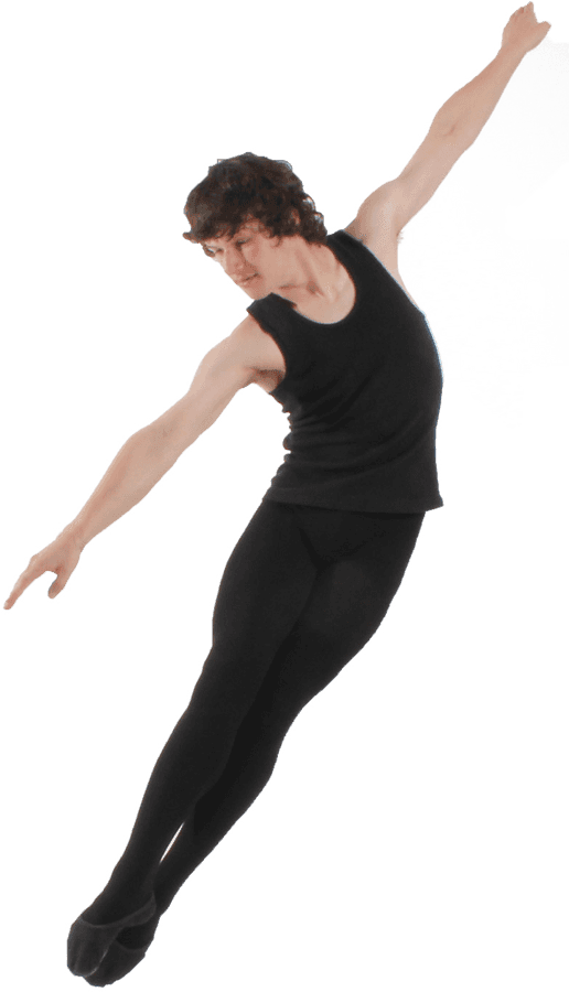 Contemporary_ Dancer_in_ Motion.png
