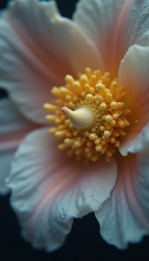 beauty,floral,flower,freshness,flora,natural,spring,fresh,closeup,plain,photo,plant