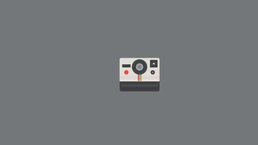 Papelde parede Minimalista de Tecnologia com resolução 1920 x 1080