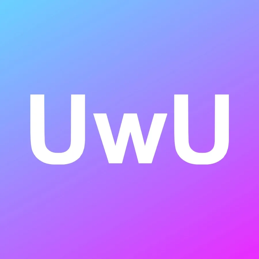 Uwu