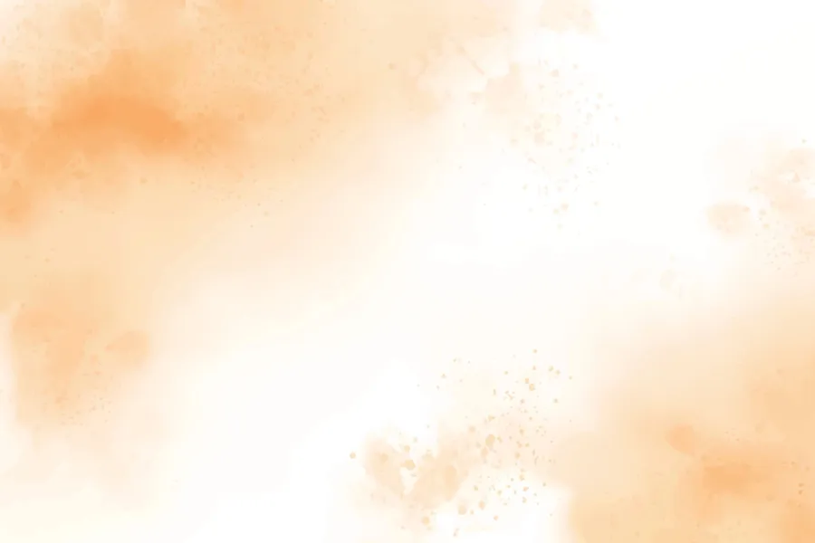 Light Brown Background