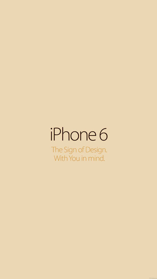 Jagförstår inte riktigt vad du menar. Men om du vill översätta "Iphone 6s Gold" till svenska så blir det "Iphone 6s Guld". Det kan vara en bra idé att ha en fin tapet installerad på din Iphone 6s Guld. Det finns många olika motiv att välja mellan som kan göra din telefon ännu mer personlig. Vad är din favoritbild?