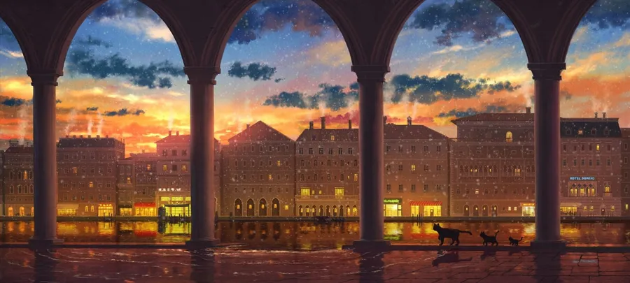 2400x1080
