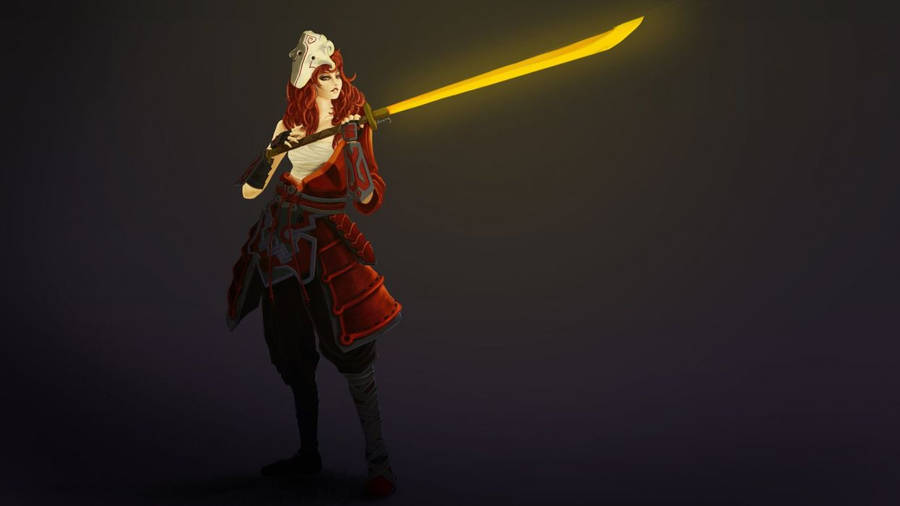 JuggernautFlickversion Bakgrundsbilder
