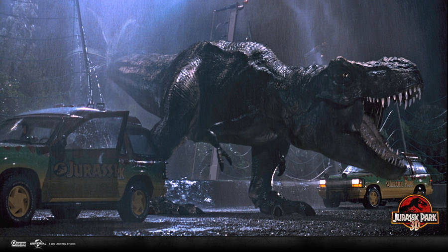 Download Jurassic Park Wallpaper Wallpaper Wallpapers Com