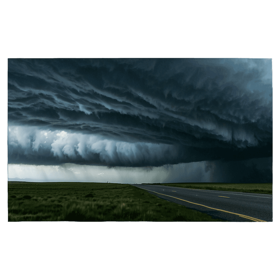 Gale Force Wind Storm PNG 06202024