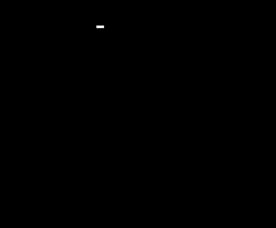 9gag Troll Face, HD Png Download