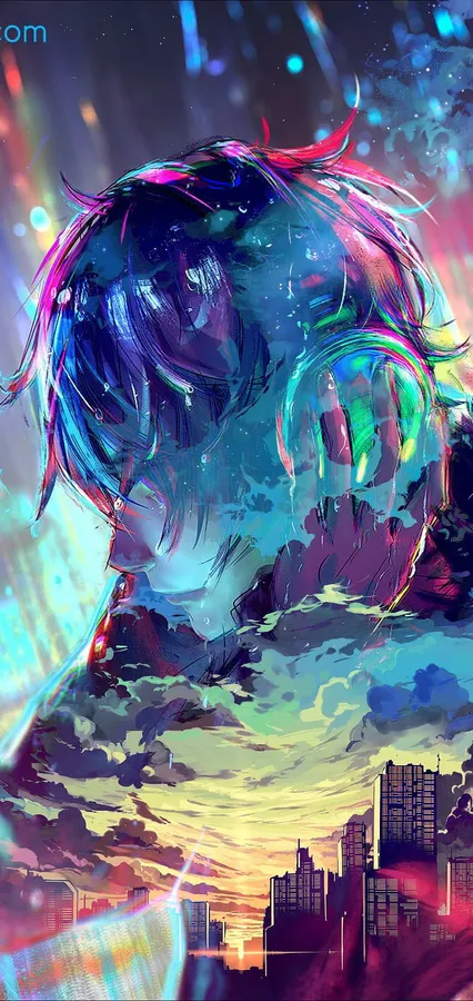 Sad Vibes