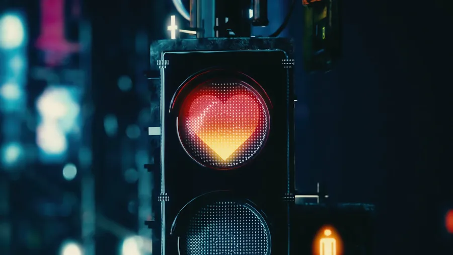 Uhd background