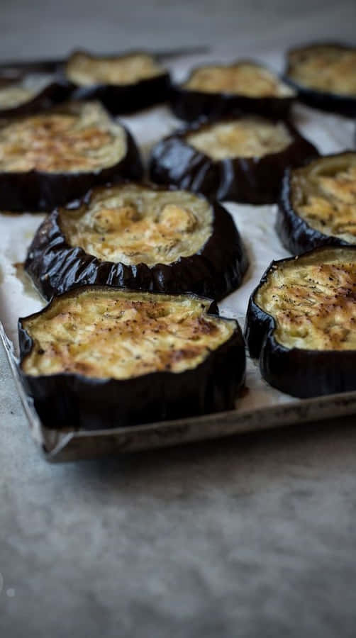 AlhoNegro - Um Sabor Intrigantemente Aromático