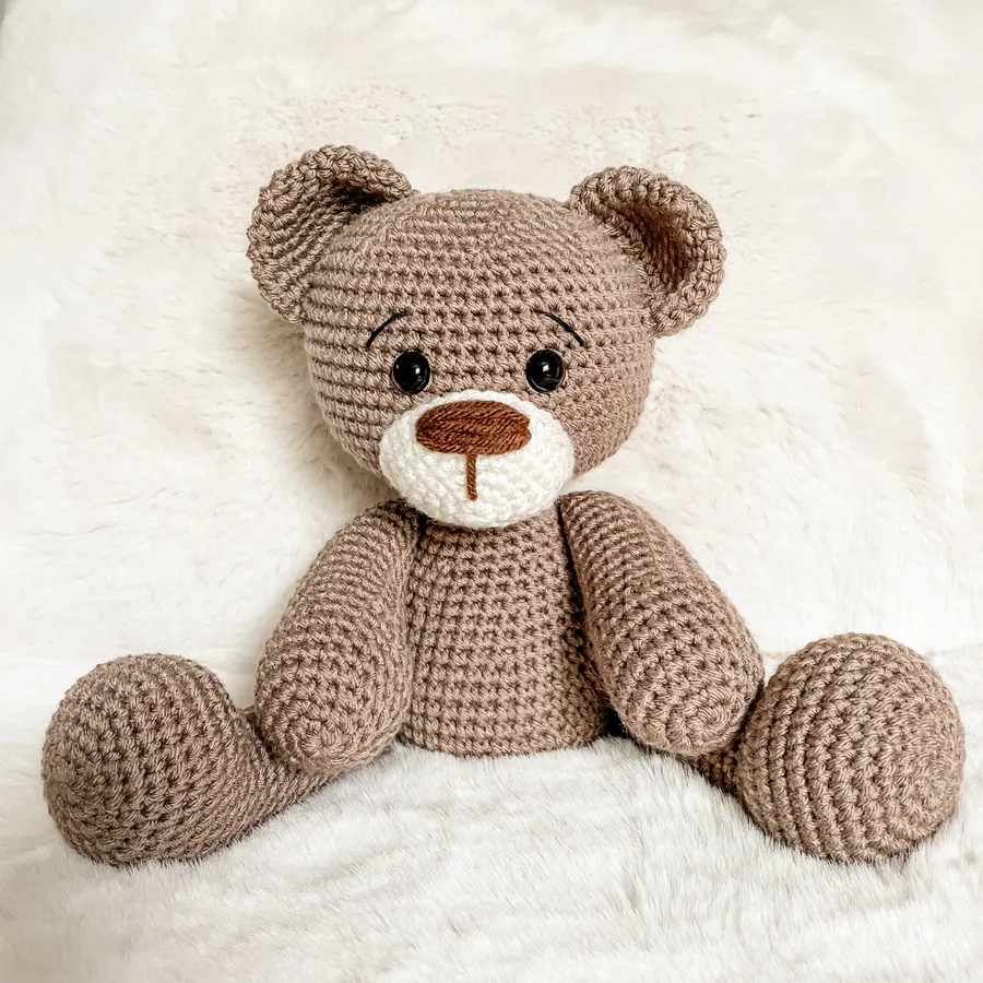 Teddy Bear pictures