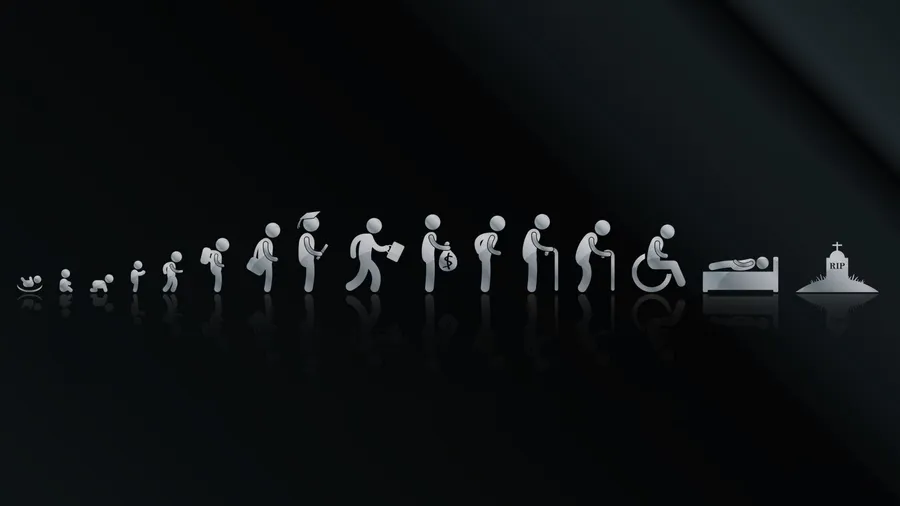 1920X1080 pictures