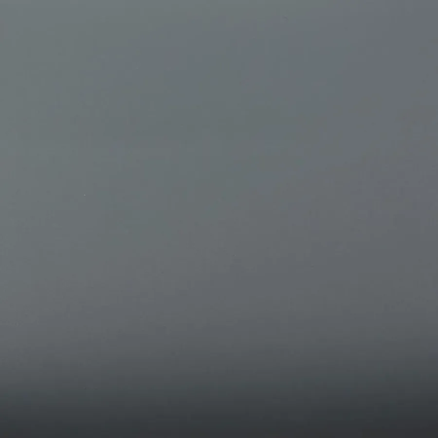 Solid Gray Background