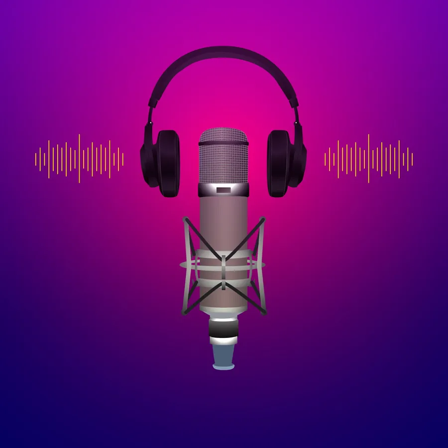 Asmr