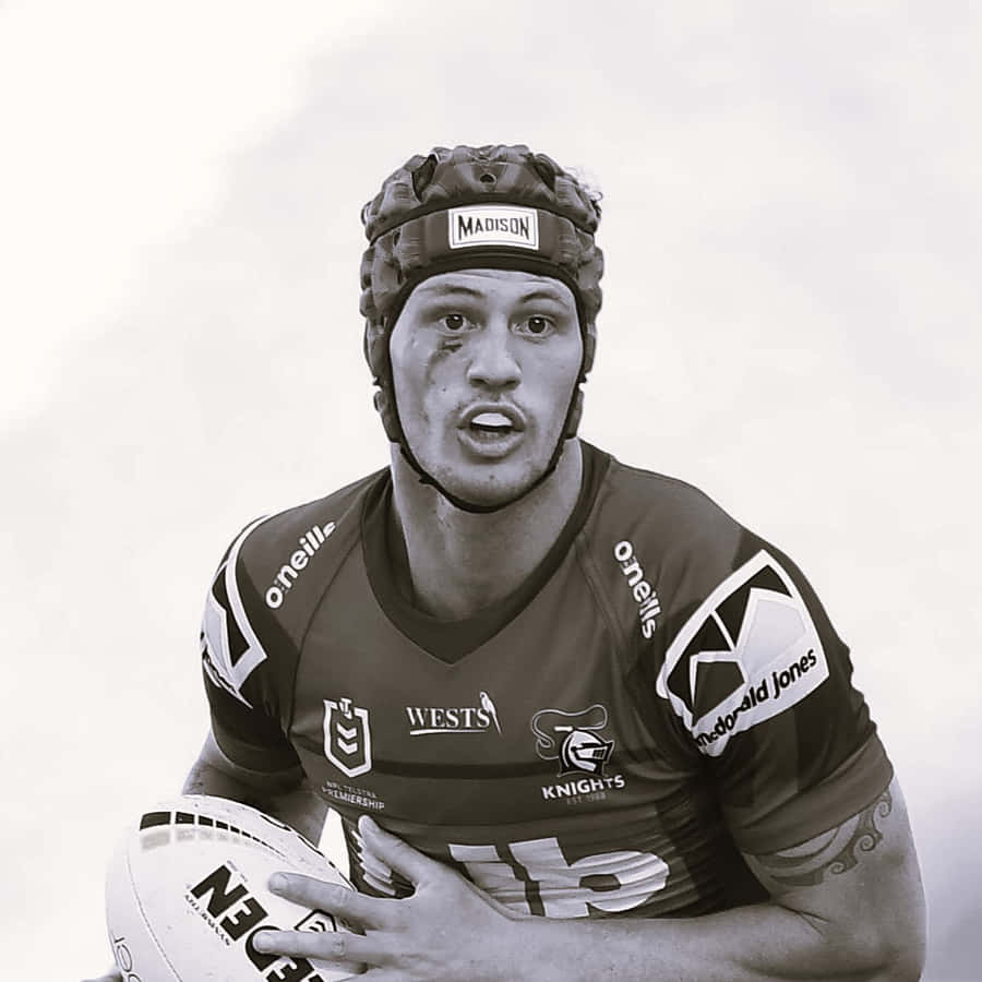 KalynPonga