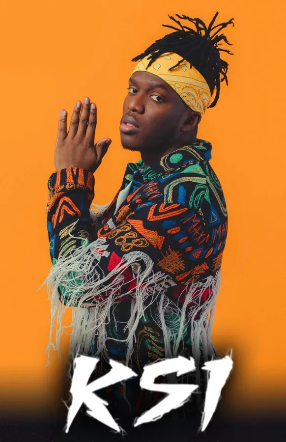 Ksi