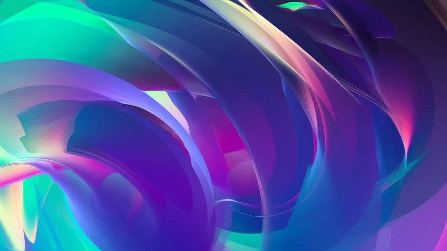 2048X1152 background