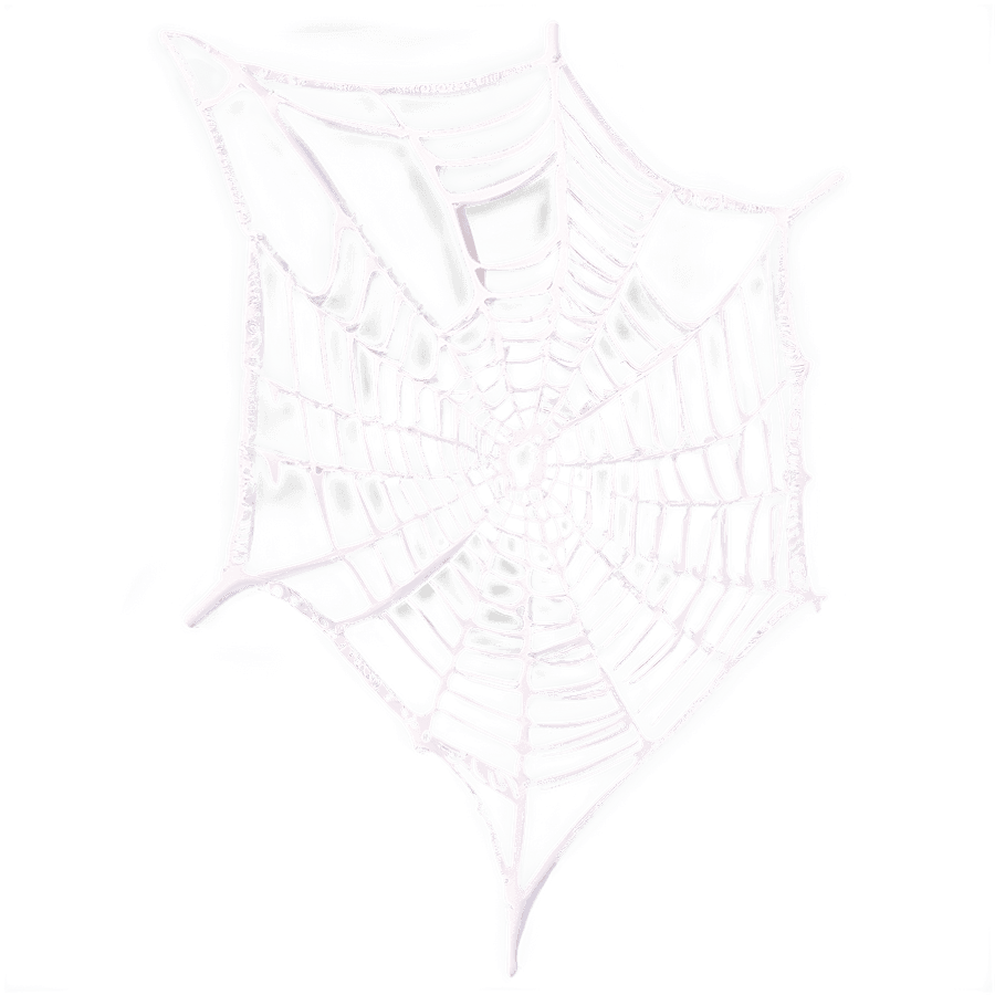 Cobweb Vector PNG uuo96