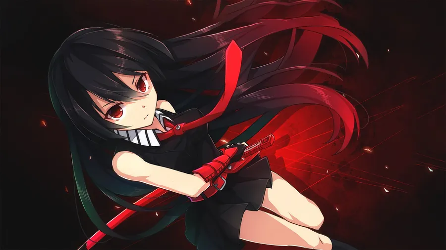 Waifu