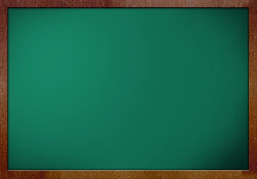 Board background