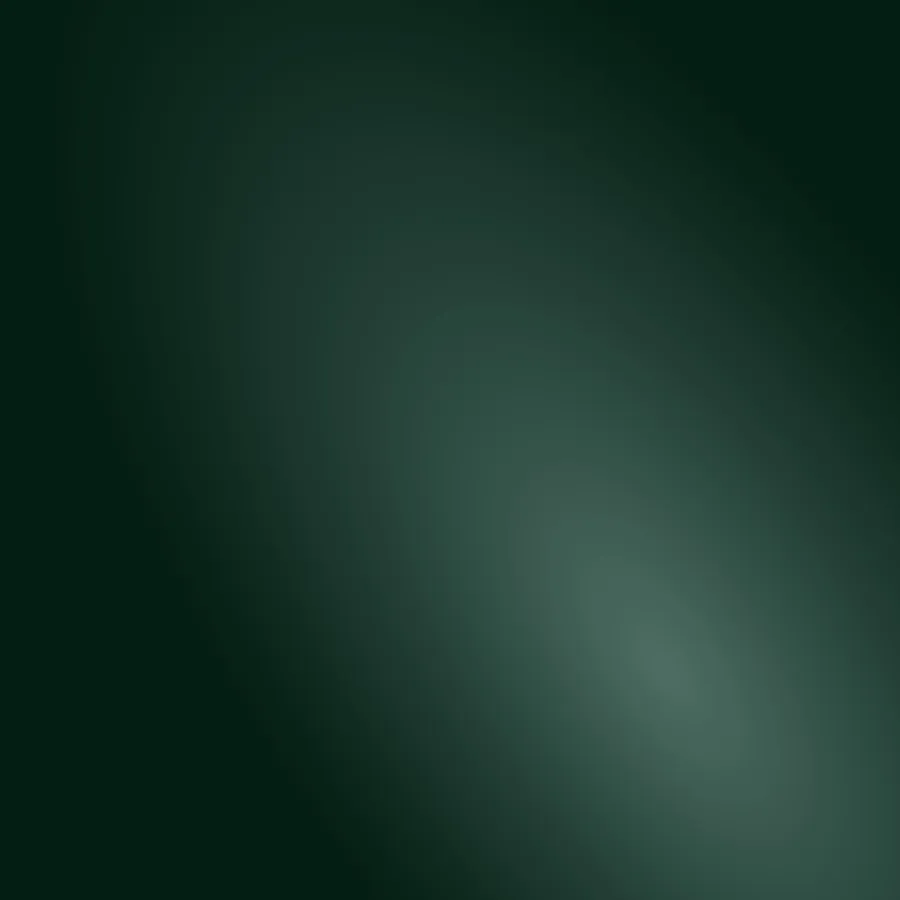 Dark Gradient