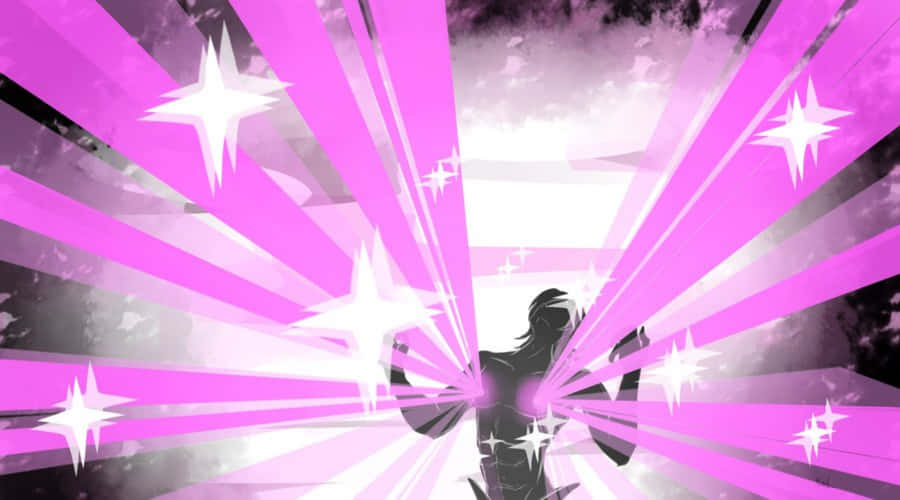 AikuroMikisugi 1620 x 900 baggrundsbillede
