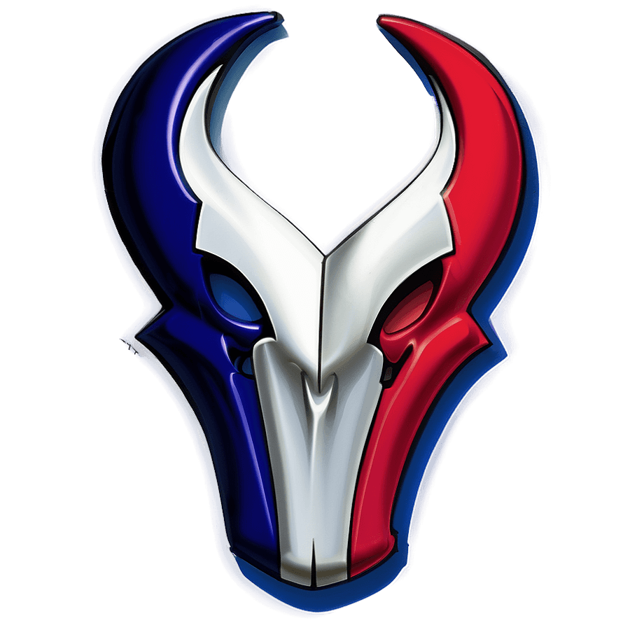 Texans NFL Logo PNG 05252024