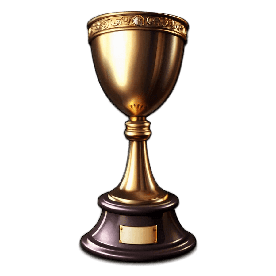 Majestic Holy Grail PNG 06242024
