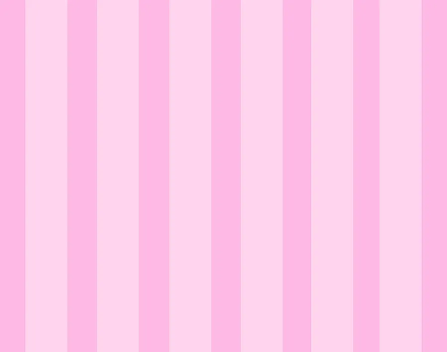 Simple Powerpoint Background