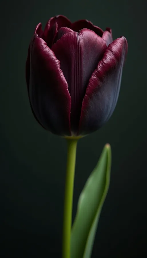 beauty,floral,flower,freshness,flora,natural,spring,fresh,closeup,plain,photo,plant
