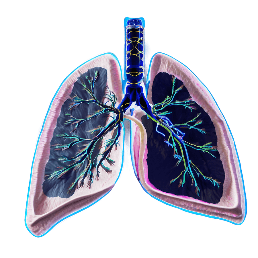 Lung Cancer Screening Guidelines PNG ayr21
