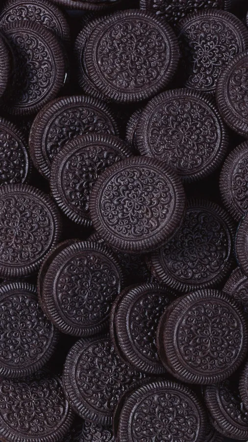 Oreo Cookie