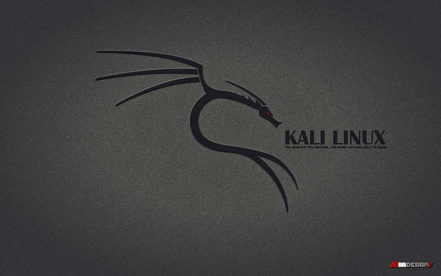  Wallpaper
