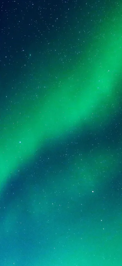 Iphone Xs Max background
