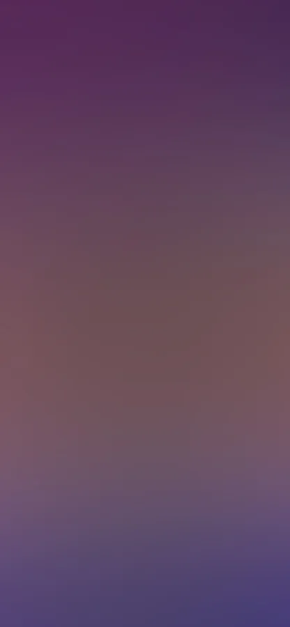 Purple Gradient Background