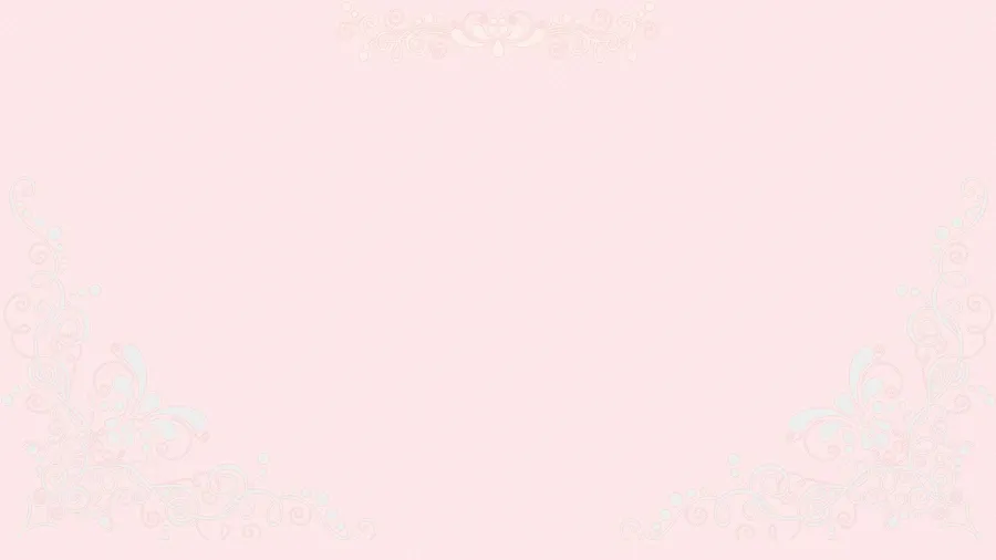 Solid Pink