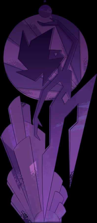 Steven Universe Pink Diamond, HD Png Download