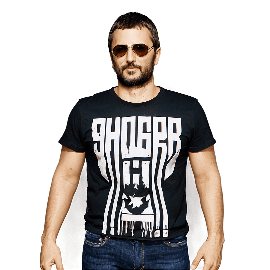 Singer Eric Church PNG 06292024
