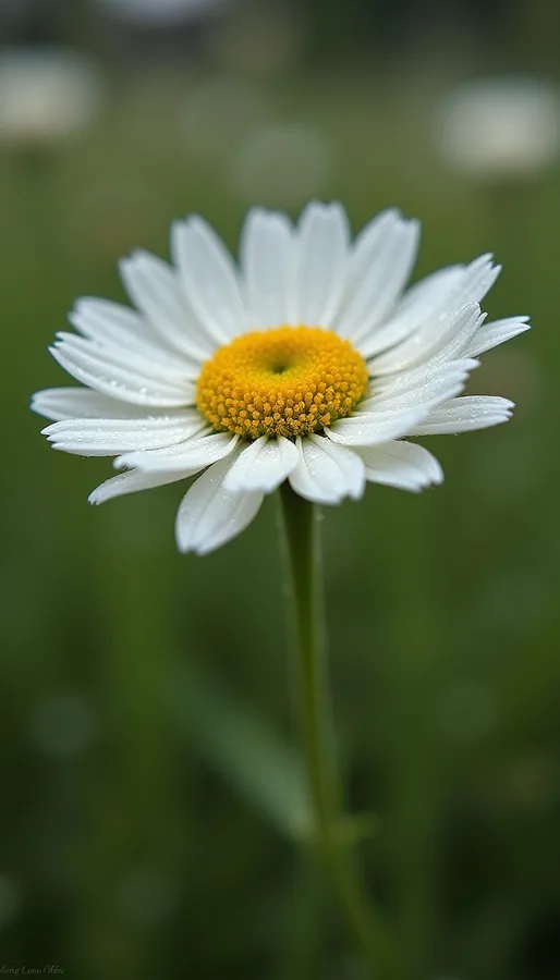 beauty,floral,flower,freshness,flora,natural,spring,fresh,closeup,plain,photo,plant