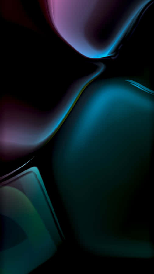 Galaxy S25 Ultra Hintergrund