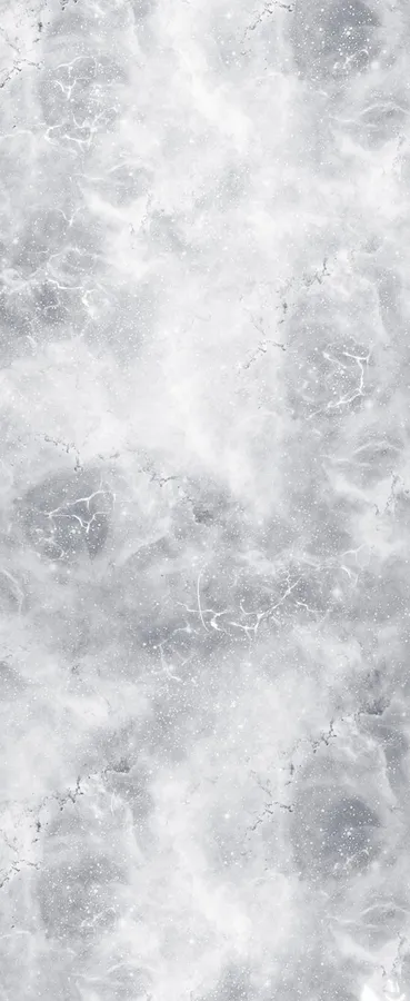 Soft White Aesthetic