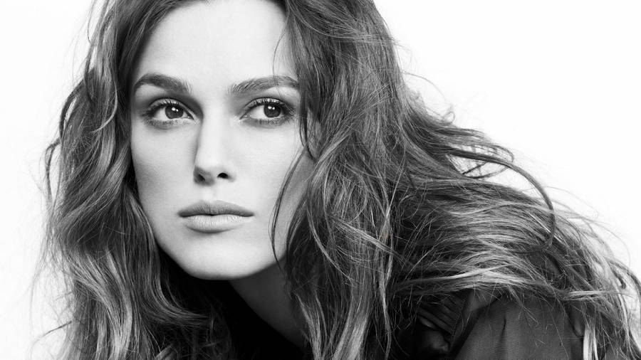 Download Keira Knightley Wallpaper HD Wallpaper Wallpaper | Wallpapers.com