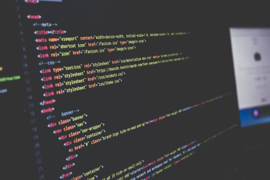 Kernel Computer Code