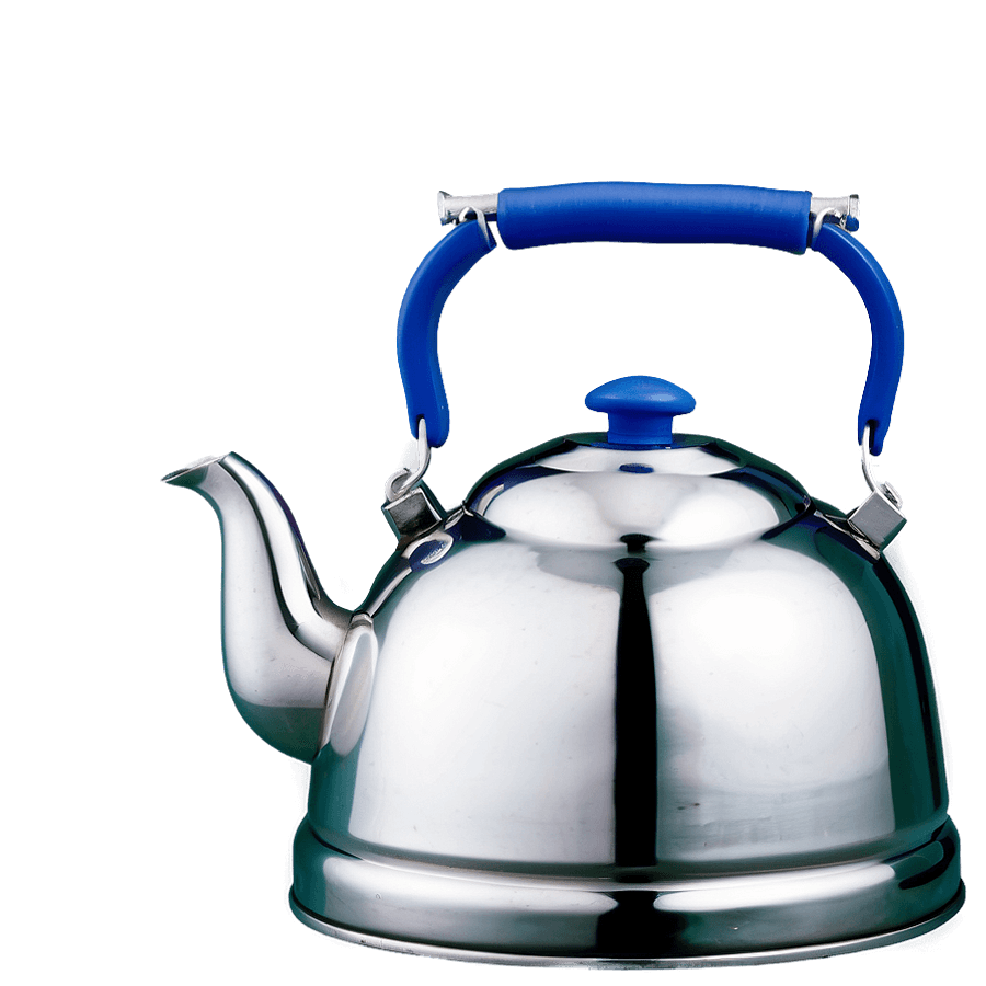 kettle c