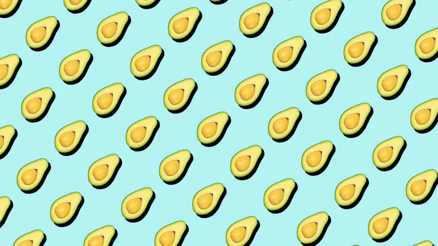 Pattern Background